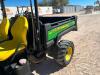 John Deere Gator UTV - 11