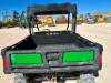 John Deere Gator UTV - 12