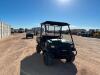 Kawasaki Mule 3010 UTV - 7