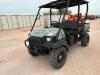 Kawasaki Mule 3010 UTV - 8