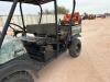 Kawasaki Mule 3010 UTV - 9