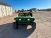 John Deere 6X4 Gator - 8