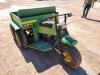 John Deere AMT 600 Gator - 7