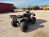 2007 Honda TRX420 ATV - 5