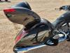 2011 Victory Ness Vision Motorcycle - 17