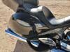 2011 Victory Ness Vision Motorcycle - 19