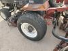 Toro Fairway Mower - 15