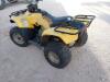 Honda 250 Recon ATV - 2