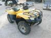 Honda 250 Recon ATV - 4