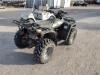 Honda Foreman ES ATV - 5