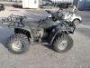 Honda Foreman ES ATV - 6