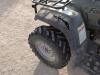 Honda Foreman ES ATV - 13