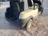 Club Car Golf Cart - 6