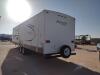 2011 Sprinter Camping Trailer - 2