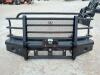 Unused GR Front Bumper w/Grill Guard Fits Chevy Diesel 15-17