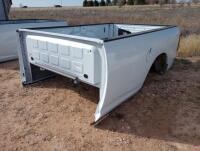 Unused 2023-2024 Dodge Pickup Long Bed