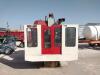 Kiwa 510 Colt CNC Vertical Machining Center - 2