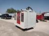 Kiwa 510 Colt CNC Vertical Machining Center - 3