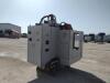 Kiwa 510 Colt CNC Vertical Machining Center - 5