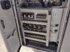 Kiwa 510 Colt CNC Vertical Machining Center - 7