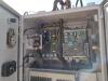 Kiwa 510 Colt CNC Vertical Machining Center - 8
