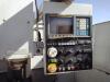 Kiwa 510 Colt CNC Vertical Machining Center - 9