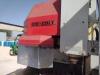 Kiwa 510 Colt CNC Vertical Machining Center - 10