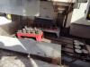 Kiwa 510 Colt CNC Vertical Machining Center - 11
