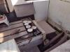 Kiwa 510 Colt CNC Vertical Machining Center - 12