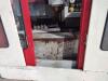 Kiwa 510 Colt CNC Vertical Machining Center - 13