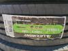 (4) Unused Lexmont Truck Tires 11 R 24.5 - 6