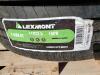 (4) Unused Lexmont Truck Tires 11 R 22.5 - 6