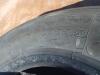 (6) Truck Tires 295/75R22.5 - 4