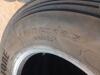 (6) Truck Tires 295/75R22.5 - 4